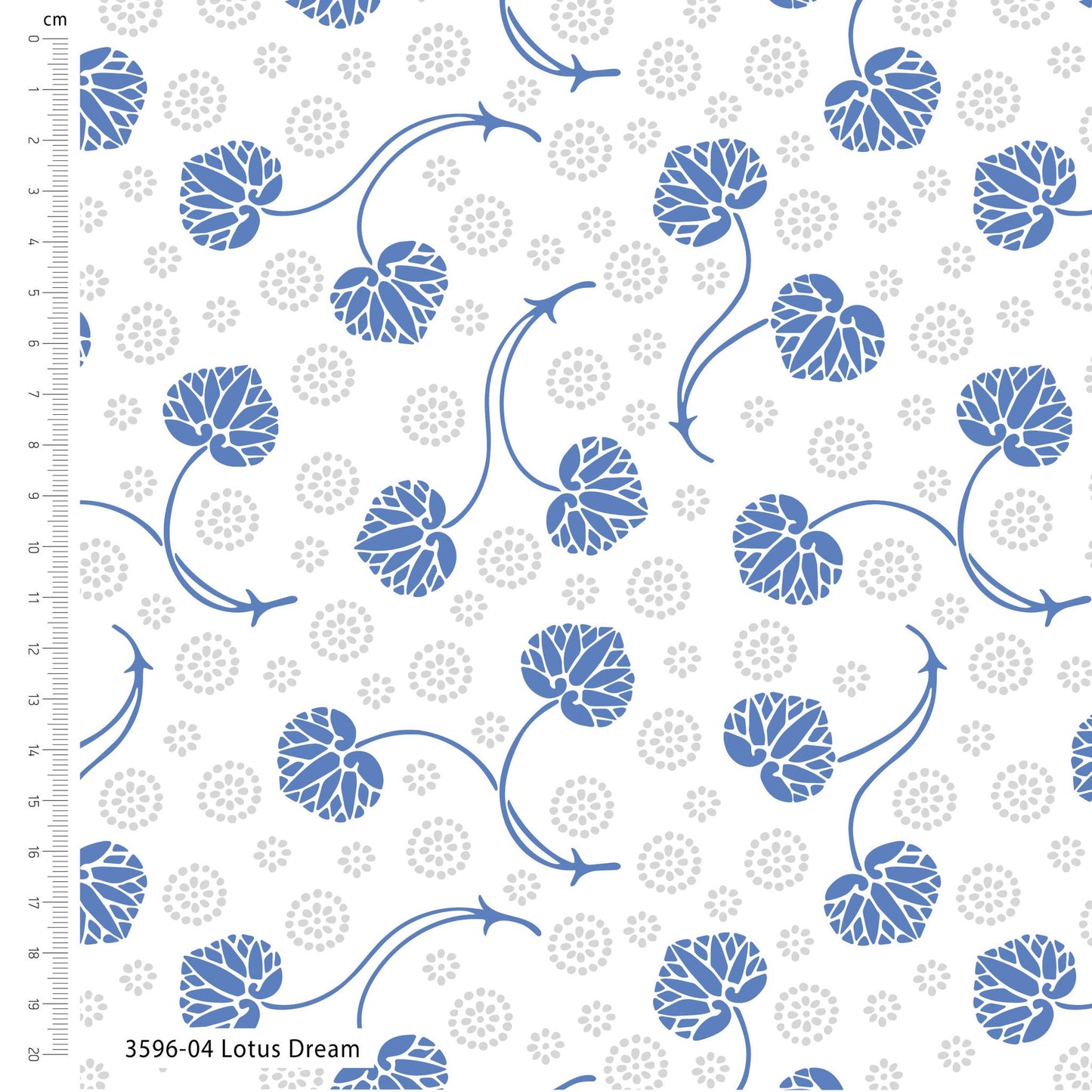 Crafts of Tranquility - Delft Blues