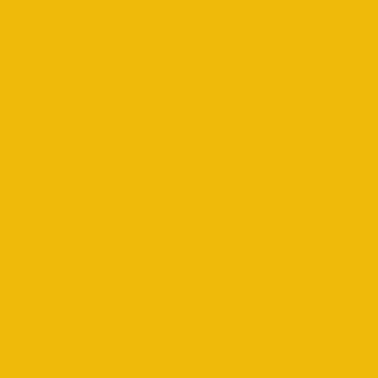 Spectrum - Saffron