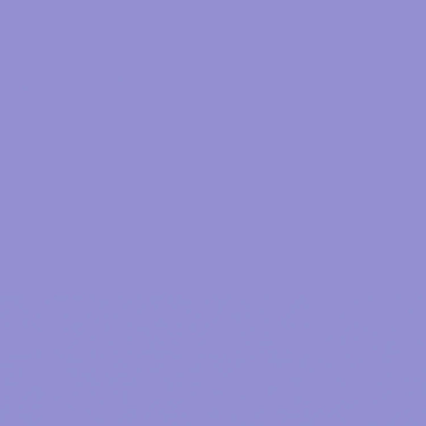 Pinky Purple - Half Metre Bundle - Plain Cotton Fabrics