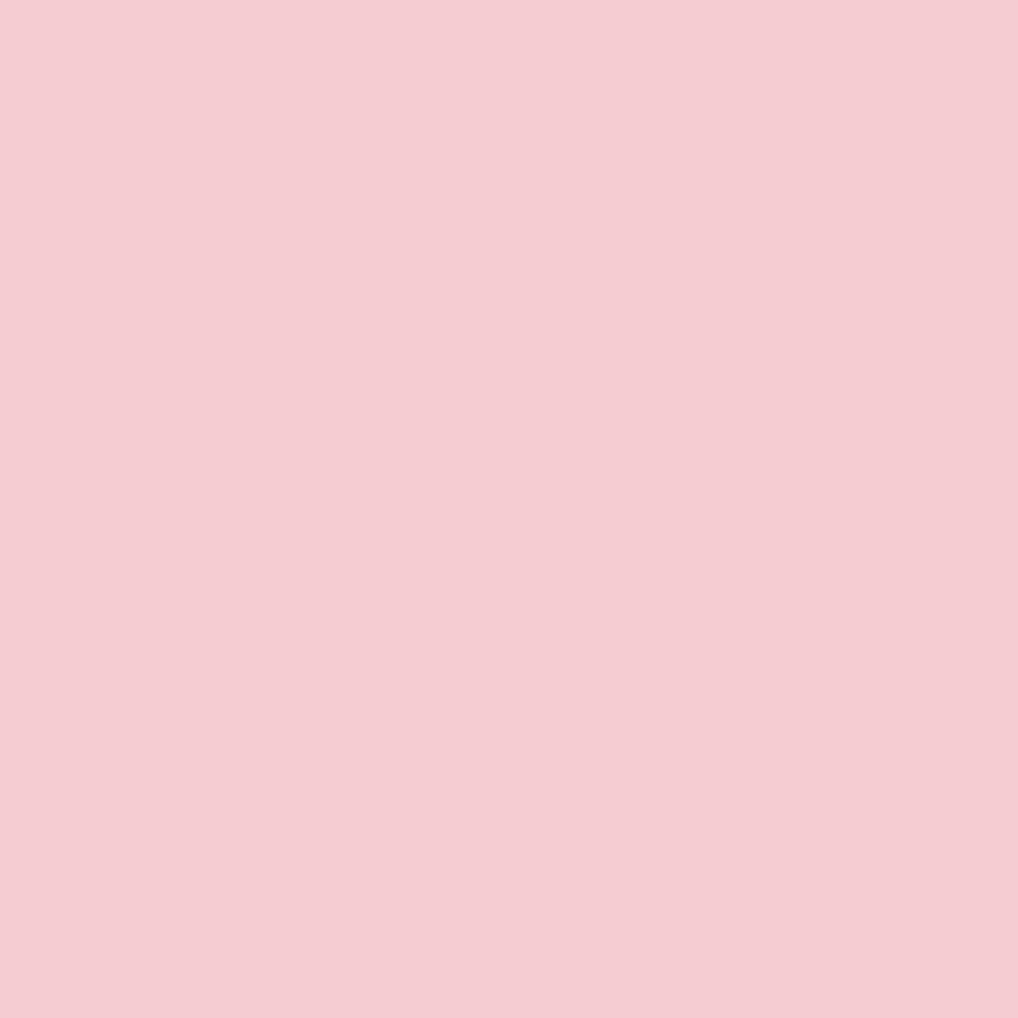 Pinky Purple - Half Metre Bundle - Plain Cotton Fabrics