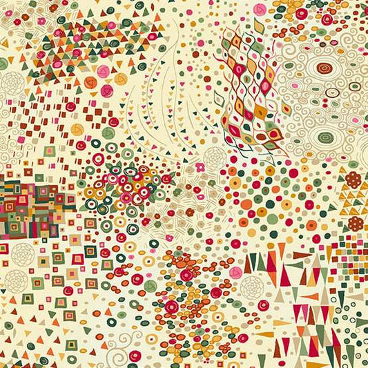 Golden - Symphony - Cream