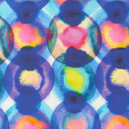 Flower Patches - Prism