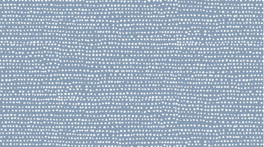 Moonscape - Denim