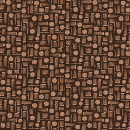 Got Wood - Lumber