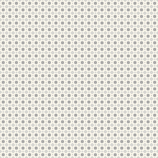 Scandi Christmas 2022 - Geometric