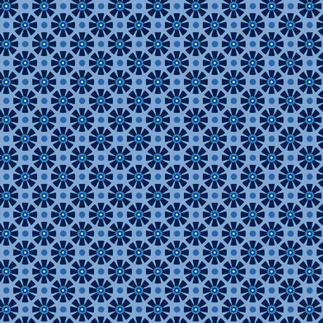 Folklorica - Setflowers