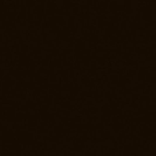 Spectrum - Black