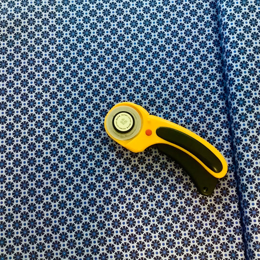 END OF BOLT 196cm - Folklorica - Setflowers