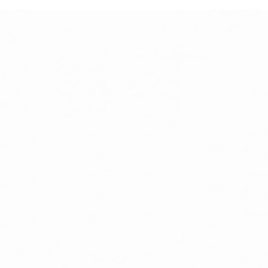 Spectrum - Optical White