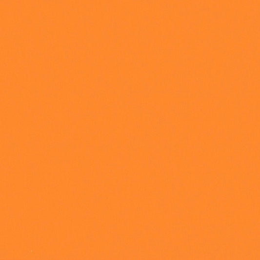 Spectrum - Pumpkin