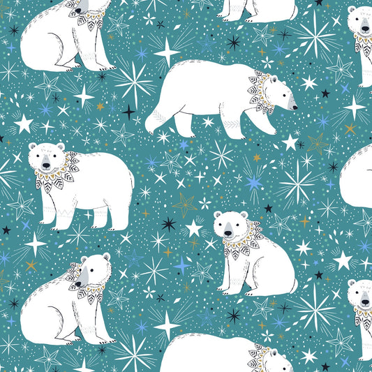 Polar Bears