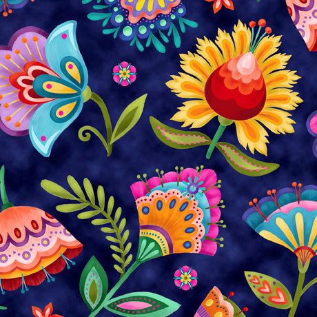 Bolt End 90 cm - Make Today Beautiful - Decorative Flowers