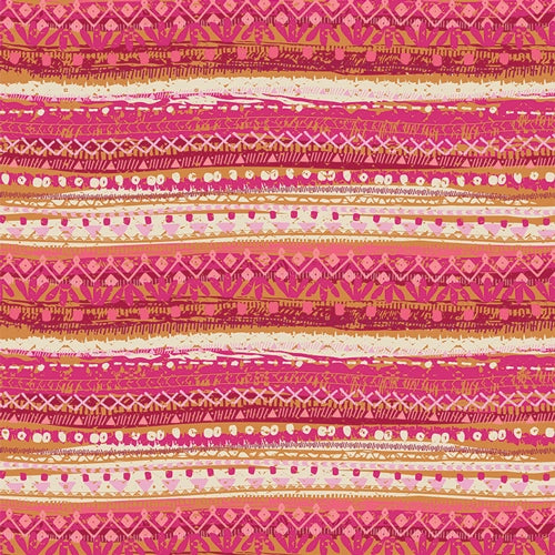 La Vie En Rose - Trinkets