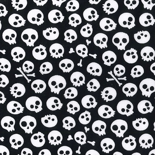Skulls