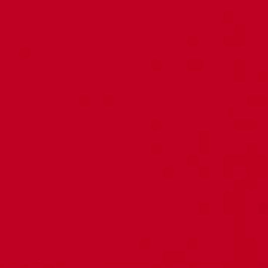 Spectrum - Bright Red