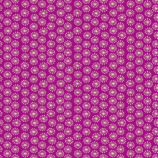Henna - Pop - Pink