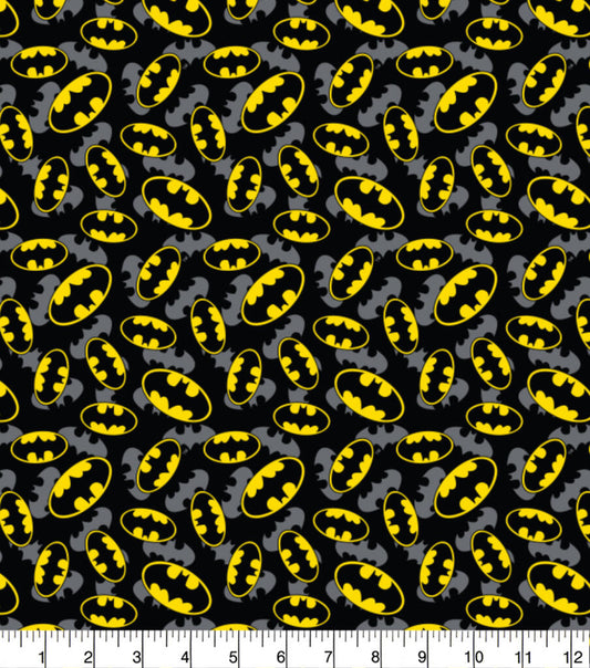 Batman Logo