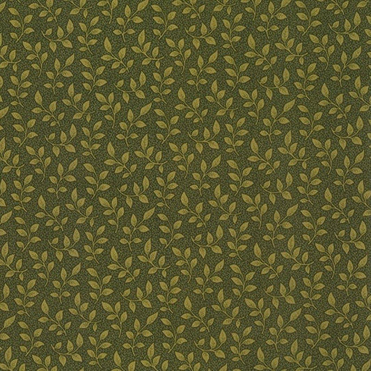 Anastasia - Evergreen Sprig